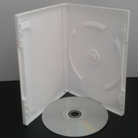 Nintendo Wii - Need for Speed Nitro Electronic Arts Wii game systems 2009 E10+ - Picture 7 of 7